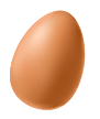 egg