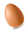 egg