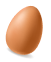 egg